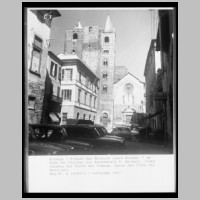 Albenga, Foto Marburg,6.jpeg